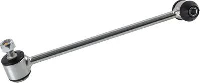 Immagine prodotto di FEBI BILSTEIN Asta/puntone, stabilizzatore Articolo: 29694