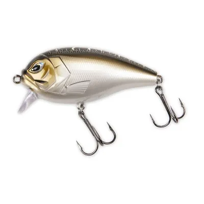Obrázek produktu pro Doiyo Ishi 88 L WFG