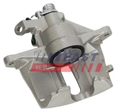Produktbild von FAST Bremssattel Vorne Links für CITROËN C5 II Break (RE) FT03085