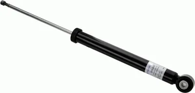 Produktbild von Sachs Stoßdämpfer 315 912 hinten für Audi A3