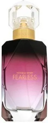 Produktbild von Victoria's Secret Fearless Eau de Parfum für Damen 100 ml