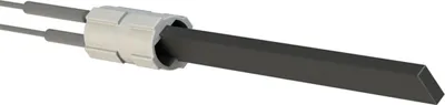 Produktbild von Zündelement Quarz 400W / 230V / 95mm Glühzünder