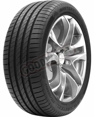 Produktbild von 215/40Zr17 87Y Supersport 2 Xl Ml