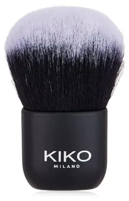 Produktbild von KIKO Milano Face 13 Kabuki Brush