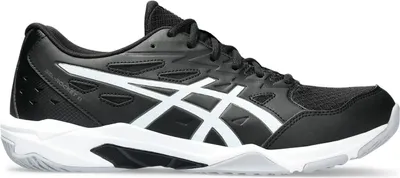 Immagine prodotto di Asics scarpe Gelrocket 11, 1071A091002