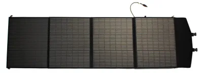 Obrázek produktu pro Foldable Solar panel Myers Power FSP-200W