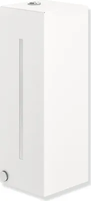 Produktbild von HEWI 900.06.00860 DX SENSORIC Desinfektionsmittel-