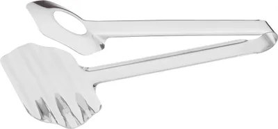 Zdjęcie produktu dla Szczypce do szparagów Westmark, 24 cm 12802270