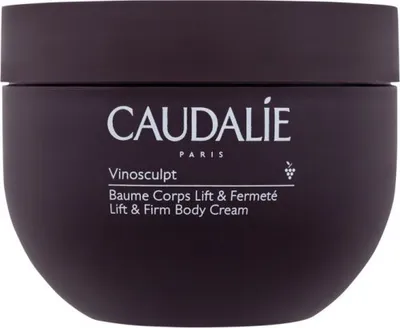 Zdjęcie produktu dla Caudalie Vinosculpt Lift & Firm Krem do ciała 250 ml