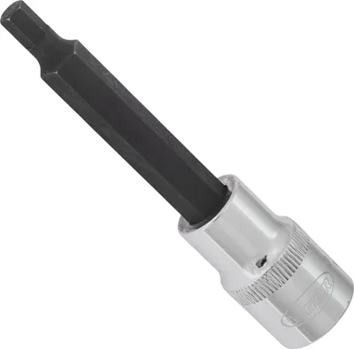 Image de Douille V2073