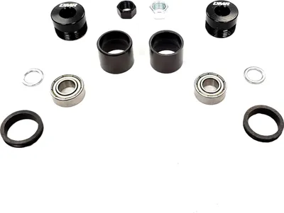 Produktbild von DMR Service Kit für Vault Pedale