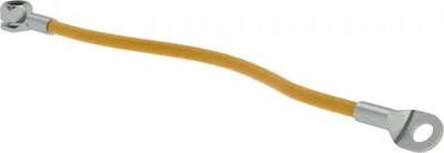 Produktbild von Günzburger Steigtechnik Tankwagenleiter Masseband - 301313