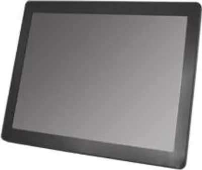 Image de Poindus 10.4" True-Flat Display, Vga, M365Nd