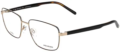 Produktbild von MENRAD Brillegestelle für Erwachsene