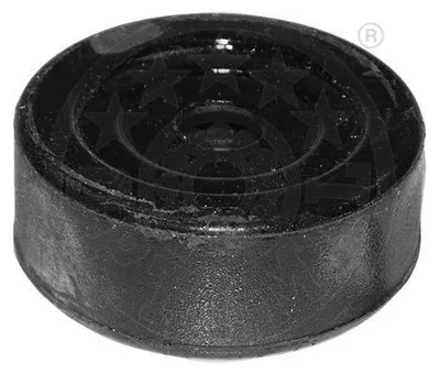 Produktbild von OPTIMAL F8-5864 Achslager für FIAT BARCHETTA (183) Hinten Links Hinten Rechts