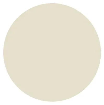 Produktbild von Creall Creall Im Dunkeln leuchtende Farbe Grün