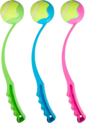 Produktbild von Flamingo Shooter Hawai, Maße: 65 cm