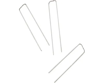 Zdjęcie produktu dla Kleje patentowe Glorex 17 x 60 mm 50 sztuk