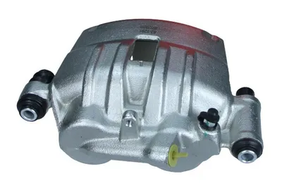 Produktbild von MAXGEAR Bremssattel Hinten Links für VW LT 28-46 II Kastenwagen (2DA, 2DD, 2DH) Ø45mm 82-1291