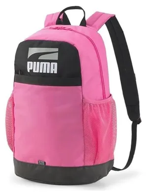 Image de Puma Rucksacks Plus II, 07839111
