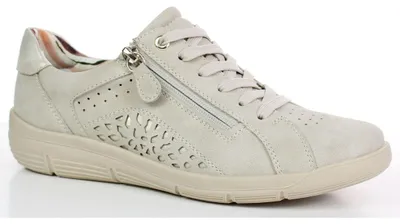 Produktbild von Relife Damen Sneaker 57172470307F Farbe: Beige Größe: 40