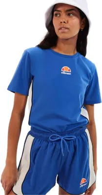 Produktbild von T-Shirt Ellesse SRR17835-402 für Damen