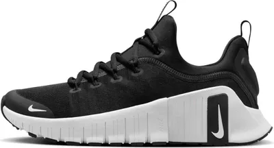 Produktbild von Schuhe Nike Free Metcon 6 FJ7126001