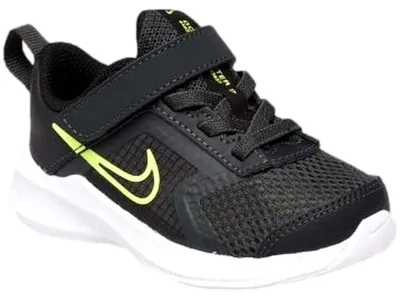 Immagine prodotto di Scarpe da running Nike CZ3967-011 da Uomo