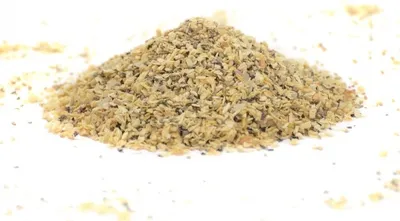 Produktbild von Brasil-Grill - BBQ Spice Rub - Grill Fleisch Marinade Gewürz - Grillgewürz - 60g
