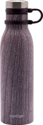 Zdjęcie produktu dla Kubek termiczny ContiGo! Matterhorn Couture Blonde Wood o pojemności 590ML