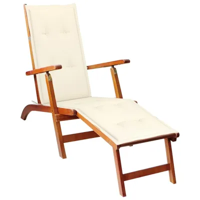 Zdjęcie produktu dla VidaXL 3064016, Kremowy, 110 kg