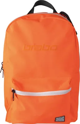 Produktbild von Brabo Force Hockey Rucksack Kinder