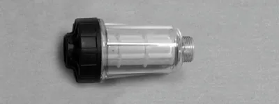 Zdjęcie produktu dla Filtr wody 3/4 LAVOR