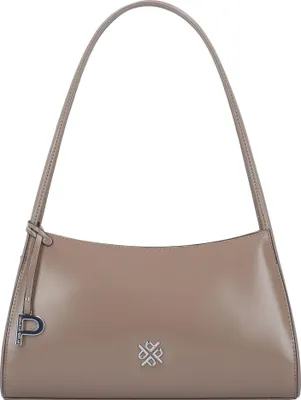 Produktbild von Picard Handtasche Black Tie 17 x 30 x 10