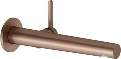 Produktbild von KEUCO 51516292101 EHM-WT-Mischer UP Edition 400 51516,
