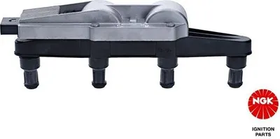 Image de Zündspule NGK 48114