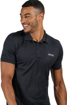Obrázek produktu pro Regatta WIP RMT186540 in Multicolored color size medium