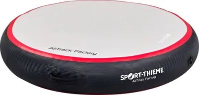 Produktbild von Sport-Thieme AirSpot "Carbon", ø 100 cm