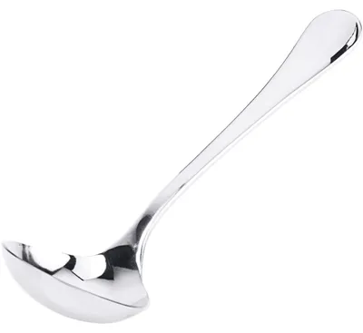 Obrázek produktu pro CONTACTO Luna lžíce na omáčky, délka: 175 mm