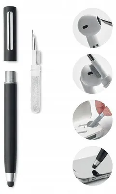 Produktbild von Upominkarnia TWS Kugelschreiber mit Touch-Stift