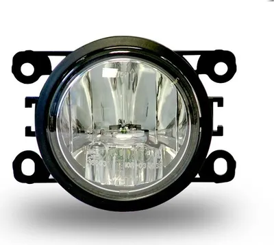 Obrázok produktu pre LED denné svietenie DRL 7V-5W