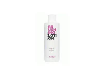 Produktbild von Dusy Style Bürstenlotion 1000ml Styling für Ihr Haar
