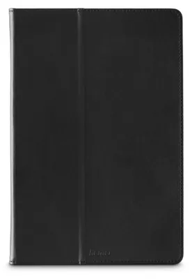 Produktbild von Hama Tablet-Case Bend 2.0 Samsung Galaxy Tab A9+ 11"