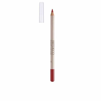 Productafbeelding van Artdeco - Smooth Lip Liner - 12 Roseate