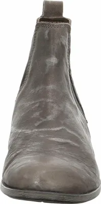 Produktbild von Think Stiefeletten für Damen