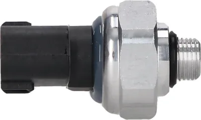 Obrázok produktu pre Tlakový spínač, klimatizácia NISSENS 301090