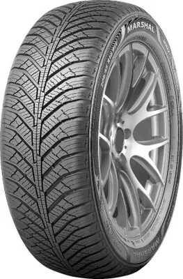 Immagine prodotto di Pneumatici MARSHAL 215/60 R17 96H MH22 M+S