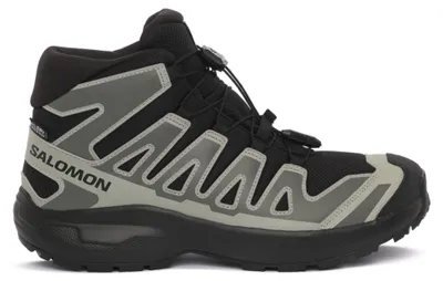 Obrázek produktu pro Boty Salomon XA Pro Mid WP 493030