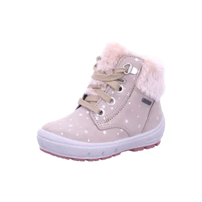 Produktbild von Boots SUPERFIT 1-006310