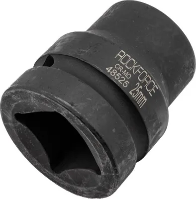 Zdjęcie produktu dla Nasadka udarowa 25mm 1" (6-kątna)